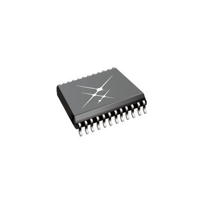SI88342EC-IS by Skyworks Solutions Inc. - DGTL ISO 5000VRMS 4CH GP 24SOIC