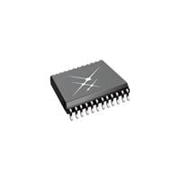 SI8283CD-IS by Skyworks Solutions Inc. - DGTL ISO 5KV 1CH GATE DVR 24SOIC