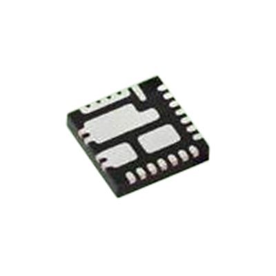 SIC437AED-T1-GE3 by Vishay Siliconix - IC REG BUCK ADJ 12A MLP44-24