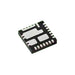 SIC437AED-T1-GE3 by Vishay Siliconix - IC REG BUCK ADJ 12A MLP44-24