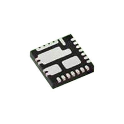 SIC431AED-T1-GE3 by Vishay Siliconix - IC REG BUCK ADJ 24A MLP44-24