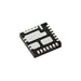 SIC431AED-T1-GE3 by Vishay Siliconix - IC REG BUCK ADJ 24A MLP44-24