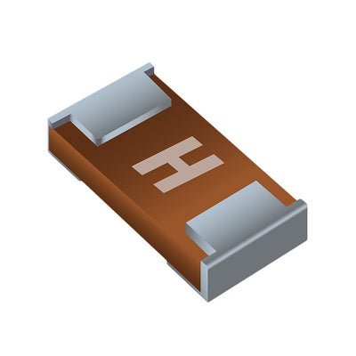 SF-0603FP050F-2 by Bourns Inc. - FUSE BRDMT 500MA 65VAC/65DC 0603