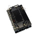 MIL314-MM by Red Lion Controls - NETWORK SWITCH-MANAGED 14 PORT