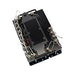 MIL316-CCCC by Red Lion Controls - NETWORK SWITCH-MANAGED 16 PORT