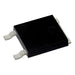 SE80PWTG-M3/I by Vishay General Semiconductor - Diodes Division - DIODE GP 400V 2.6A SLIMDPAK