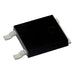 SE100PWTGHM3/I by Vishay General Semiconductor - Diodes Division - DIODE GP 400V 2.7A SLIMDPAK