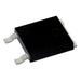 SE100PWTJHM3/I by Vishay General Semiconductor - Diodes Division - DIODE GP 600V 2.7A SLIMDPAK