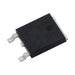 V10PWL63-M3/I by Vishay General Semiconductor - Diodes Division - DIODE SCHOTTKY 60V 10A SLIMDPAK