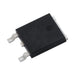 V6PW60CHM3/I by Vishay General Semiconductor - Diodes Division - 6A, 60V, SLIMDPAK TRENCH SKY REC