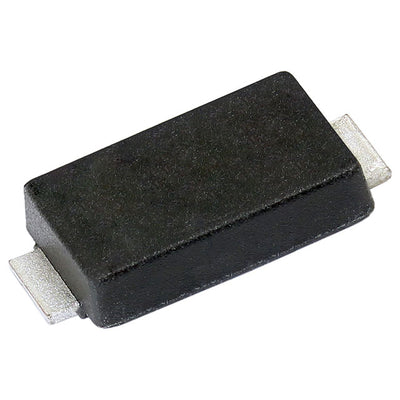 S3AFGHM3/I by Vishay General Semiconductor - Diodes Division - DIODE GEN PURP 400V 3A DO221AC