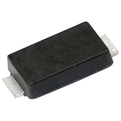 S3AFG-M3/I by Vishay General Semiconductor - Diodes Division - DIODE GEN PURP 400V 3A DO221AC