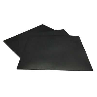 SL-20300-06 by Aearo Technologies LLC, a 3M company - SL-20300-06 20"" X 20"" X 0.06