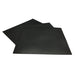 SL-20300-06 by Aearo Technologies LLC, a 3M company - SL-20300-06 20"" X 20"" X 0.06