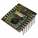 SMARTALPHA-868 by RF Solutions - RF TXRX MODULE ISM < 1GHZ TH