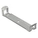 S2F-C by Panduit Corp - FASTENER W/SCREW SNAP CLIP 2""W
