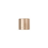 SS-1/2D10MM by Ampco Safety Tools - SOCKET STD 1/2D 10MM