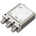 ARD15112Q by Panasonic Electric Works - IC RF SWITCH SPDT 18GHZ