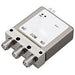 ARD55105Q by Panasonic Electric Works - ARD COAXIAL SWITCH