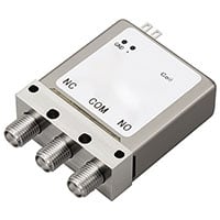 ARD1004HQ by Panasonic Electric Works - ARD COAXIAL SWITCH