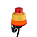 R80-YR1-LN by Sophia Lighting - SWITCH ESTOP W/CASE ILLUM