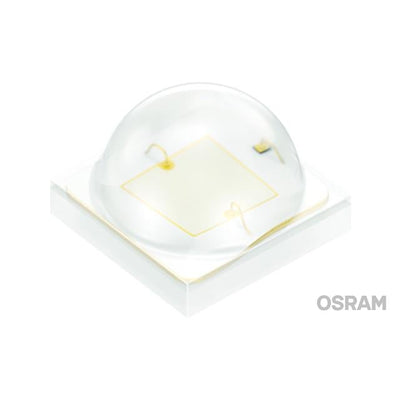 KW DSLP31.CE-JXJZ-EBVFFCBB46-W6A6-140-S by ams-OSRAM USA INC. - SYNIOS P3030