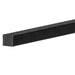 ZUSA-RC-596 by USA Sealing - Square Profile Buna-N Cord Stock