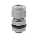 PPC7 SL080 by Alpha Wire - CABLE GLAND 3-6.5MM PG7 POLY