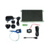 FA49-02668 by Clairitec - STARTER KIT 9'' CAPACITIVE INTEL