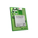 450-0159C by Laird Connectivity Inc. - RF TXRX MOD WIFI SURFACE MOUNT