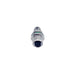 S58-A05-MFR001 by NorComp Inc. - M12 // SADPT // 5P // A // MF