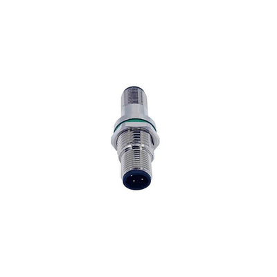 S58-A08-MMR001 by NorComp Inc. - M12 // SADPT // 8P // A // MM