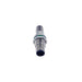 S58-A08-MMR001 by NorComp Inc. - M12 // SADPT // 8P // A // MM
