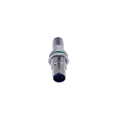 S58-A05-MMR001 by NorComp Inc. - M12 // SADPT // 5P // A // MM