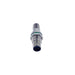 S58-B05-MMR001 by NorComp Inc. - M12 // SADPT // 5P // B // MM