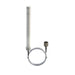 OP585011 by TE Connectivity Laird - RF ANT 5.9GHZ WHIP STR N MALE