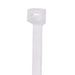 S6-18-M by Panduit Corp - CABLE TIE LOCKING NAT 18LBS 6.3
