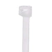 S6-18-M by Panduit Corp - CABLE TIE LOCKING NAT 18LBS 6.3
