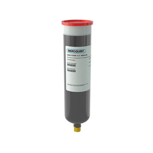 2554689 by Bergquist - LF3800LVO-00-30CC BERGQUIST LIQU