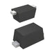 SFD52A05L01 by YAGEO - TVS ESD, SOD-523, 7V, 25V, REEL