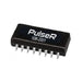 T-1250SCT by iNRCORE, LLC - XFMR DUAL 1250M BAUD