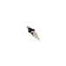 T-2 by GC Electronics - SOLDER TIP 24MM FOR P-1K KIT