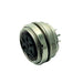 T 3653 404 by Amphenol Tuchel Industrial - CONNECTOR RECPT FMALE 14POS GOLD SLDR