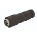 T 3374 502 by Amphenol Tuchel Industrial - CONNECTOR PLUG MALE 5P SILV SLDR CUP