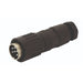 T 3274 552 by Amphenol Tuchel Industrial - CONNECTOR PLUG HSNG MALE 3POS INLINE