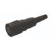 T 3375 501 by Amphenol Tuchel Industrial - CONNECTOR PLUG FMALE 5P SOLDER CUP