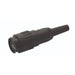 T 3528 501 by Amphenol Tuchel Industrial - CONNECTOR PLUG FMALE 8P SOLDER CUP