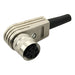 T 3361 005 by Amphenol Tuchel Industrial - CONNECTOR PLUG FMALE 5P SOLDER CUP