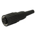 T 3361 013 by Amphenol Tuchel Industrial - CONNECTOR PLUG FMALE 5P SOLDER CUP