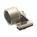 T 3363 218 by Amphenol Tuchel Industrial - CONNECTOR FEMALE RECEPTACLE 5WAY